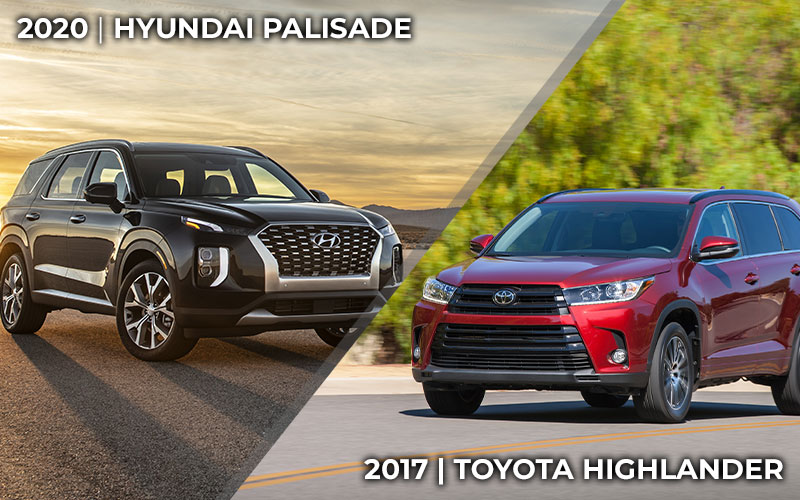 hyundainews.com | pressroom.toyota.com