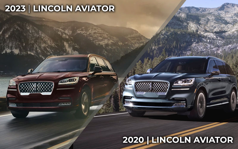 lincoln.com | netcarshow.com lincoln.com | netcarshow.com