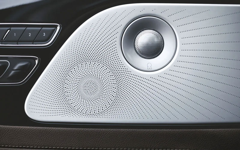 2023 Lincoln Aviator - lincoln.com 2023 Lincoln Aviator - lincoln.com