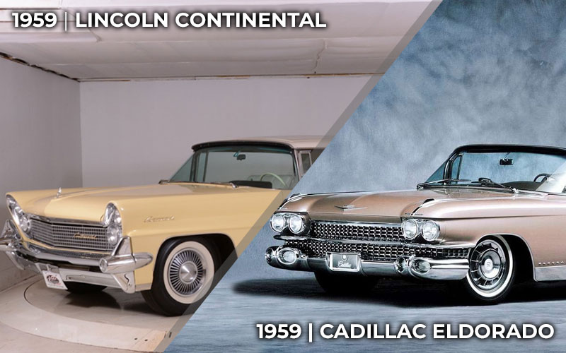 volocars.com | netcarshow.com