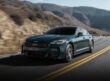 Best Mid-Size Cars of 2023