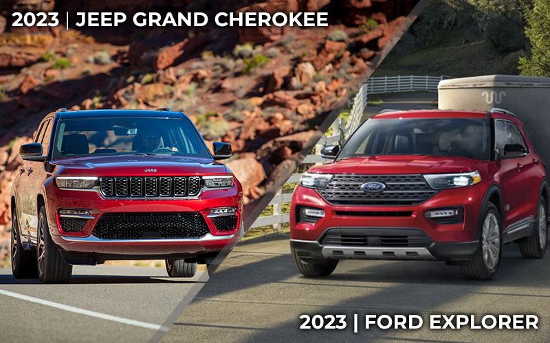 media.stellantisnorthamerica.com | ford.com
