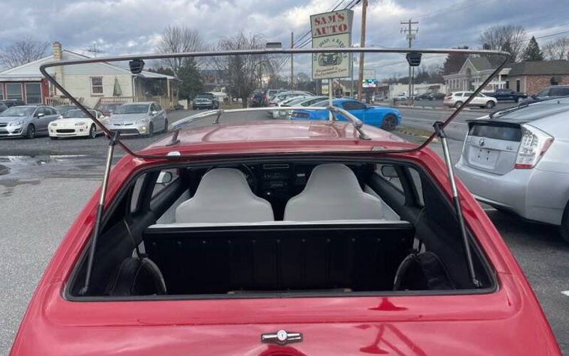 1970 AMC Gremlin - carsforsale.com
