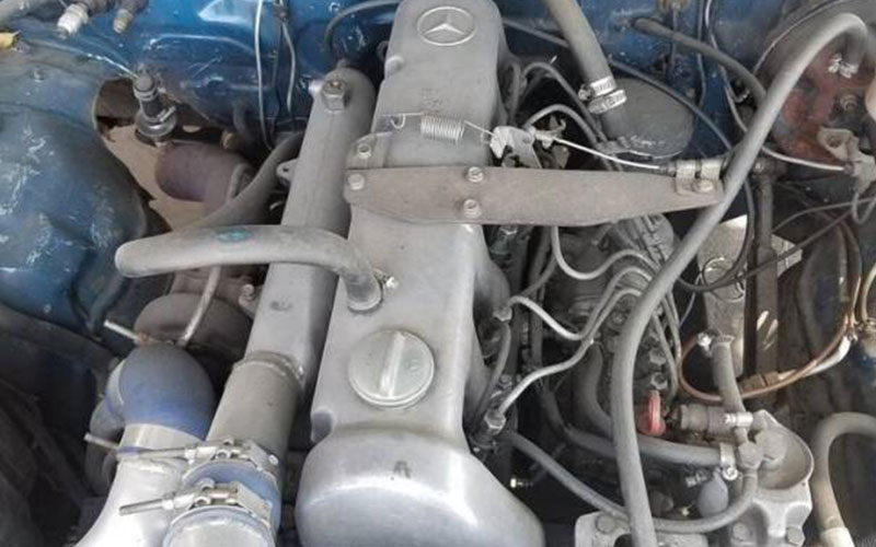 1980 Toyota Tacoma - carsforsale.com