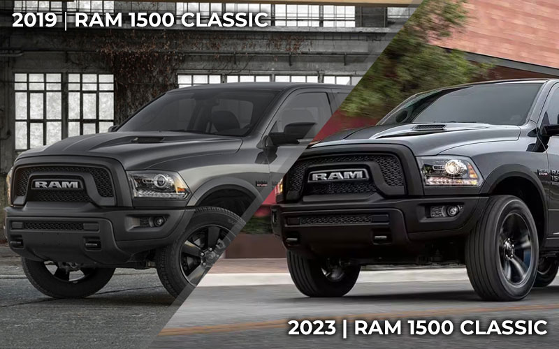 netcarshow.com | ramtrucks.com