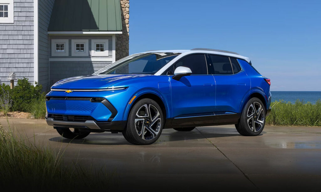 Best Infotainment Systems of 2021