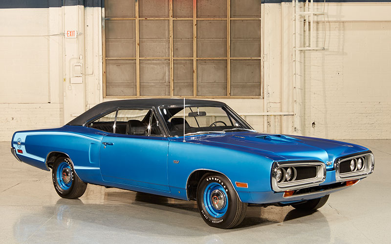 1970 Dodge Super Bee - media.stellantisnorthamerica.com 1970 Dodge Super Bee - media.stellantisnorthamerica.com