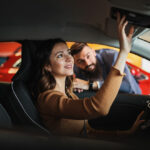 Buying Certified Pre-Owned vs. Used