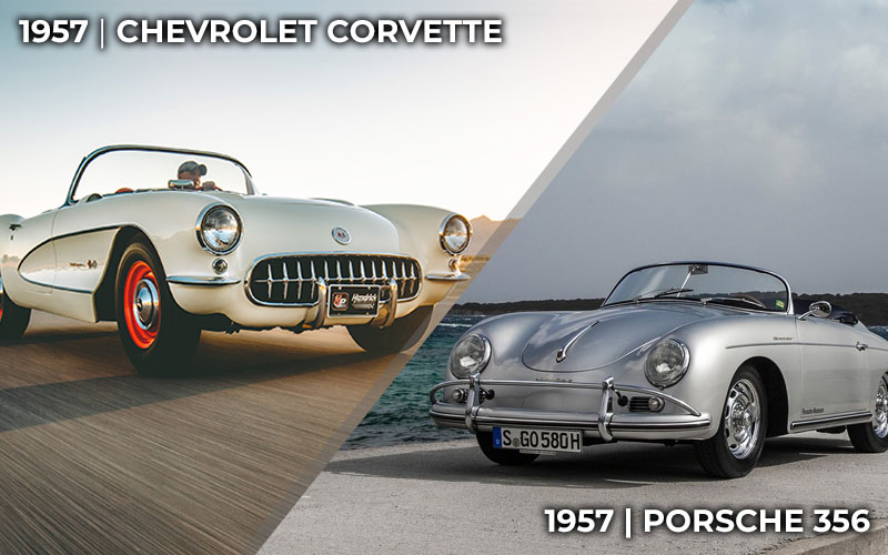 media.chevrolet.com | netcarshow.com