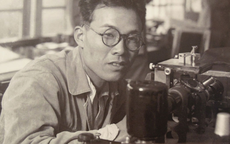 Soichiro Honda - inhamamatsu.com Soichiro Honda - inhamamatsu.com