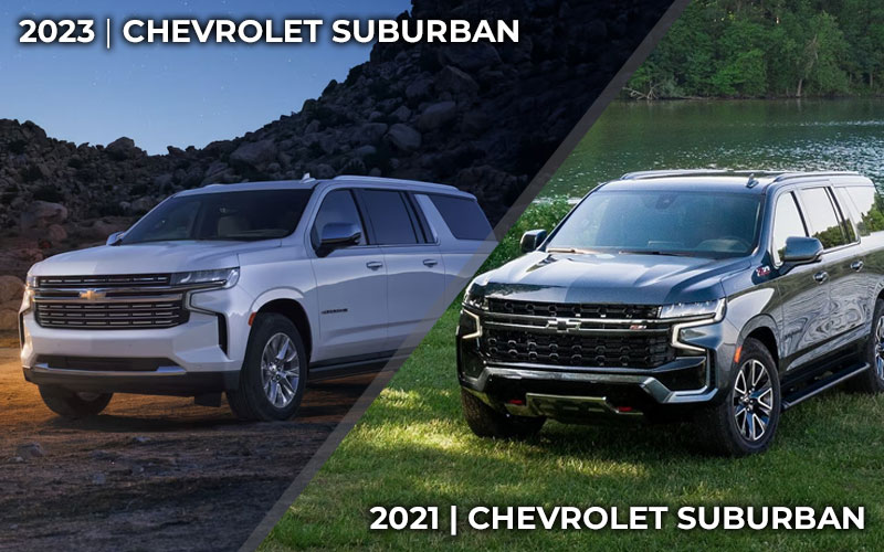 chevrolet.com | netcarshow.com