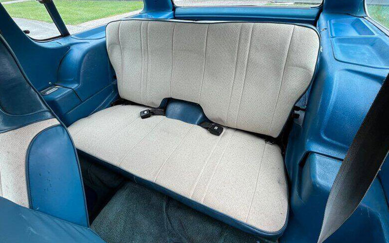 1977 AMC Pacer - carsforsale.com