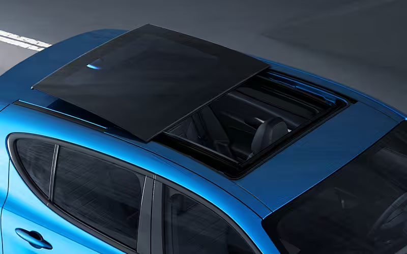 2023 Dodge Hornet GT Plus - dodge.com