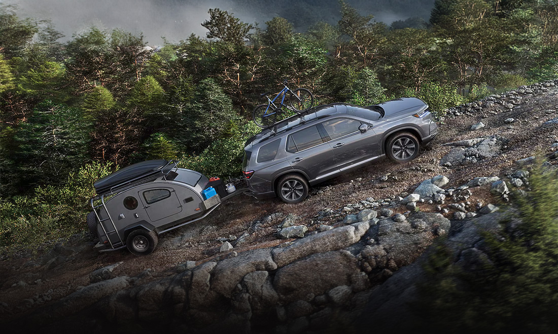 small-suvs-that-can-tow-3500-pounds-carsforsale