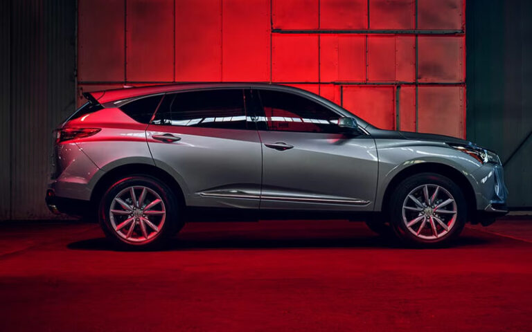 New Car Incentives Carsforsale here-s-what-you-need-to-know-about-finding-incentives-on-new-cars