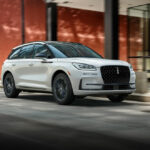 Best Certified Preowned Programs