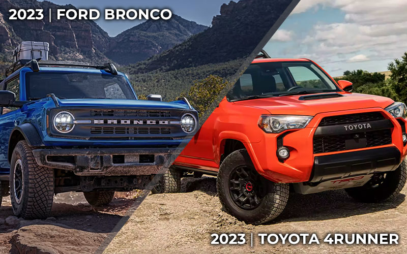 ford.com | toyota.com