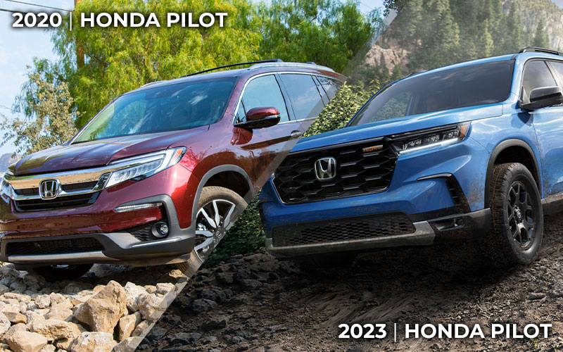 hondanews.com