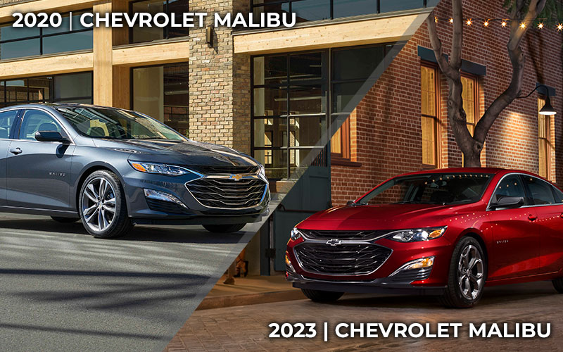 media.chevrolet.com | chevrolet.com
