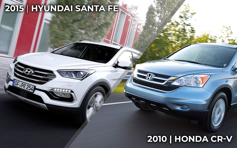 netcarshow.com | hondanews.com