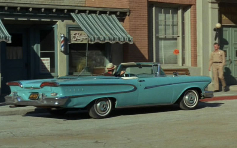 1958 Edsel Pacer - imcdb.org 1958 Edsel Pacer - imcdb.org