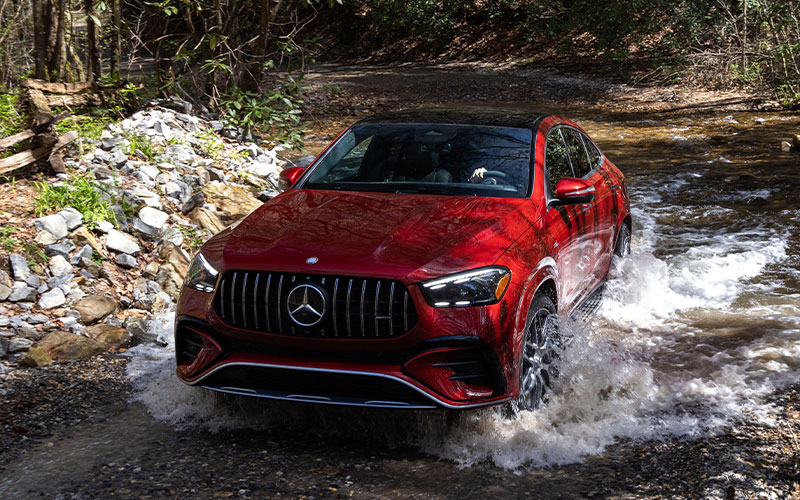 2023 Mercedes-Benz GLE - media.mercedes-benz.com