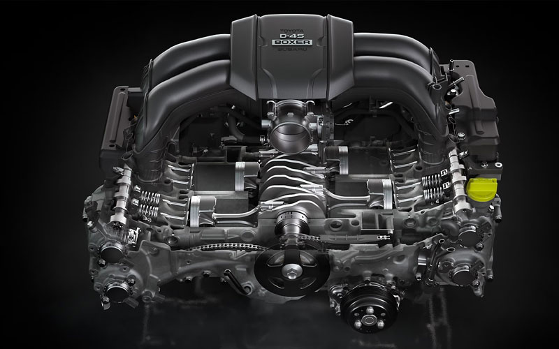 2023 Toyota GR86 2.4L H4 - toyota.com 2023 Toyota GR86 2.4L H4 - toyota.com