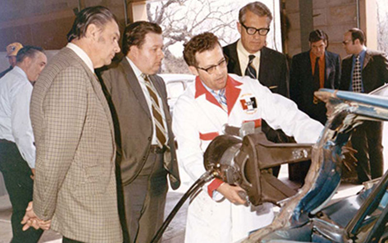 Jaws of Life - jawsoflife.com Jaws of Life - jawsoflife.com