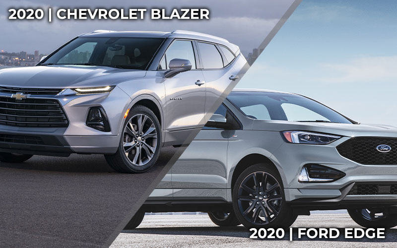 media.ford.com | gmauthority.com