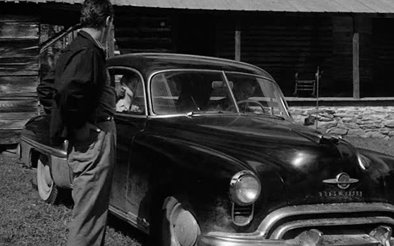 1949 Oldsmobile 88 - imcdb.org 1949 Oldsmobile 88 - imcdb.org