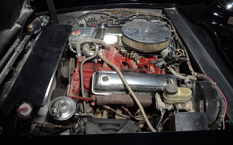 1966 Batmobile - carsforsale.com 1966 Batmobile - carsforsale.com