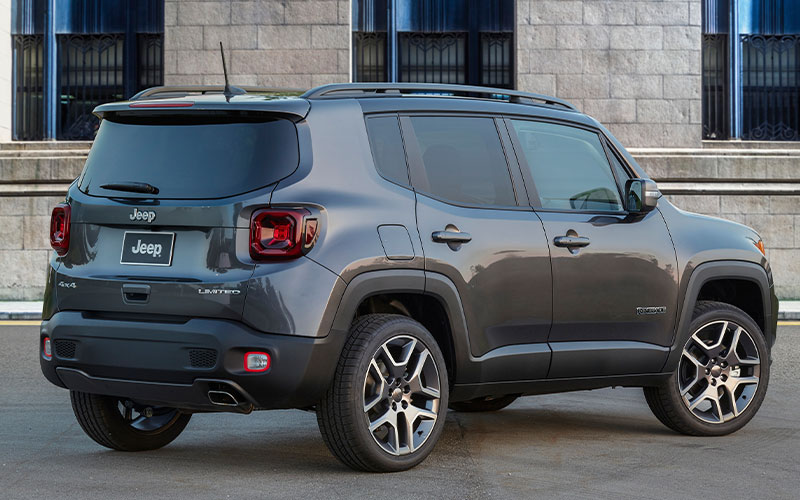 2020 Jeep Renegade Limited - media.stellantisnorthamerica.com