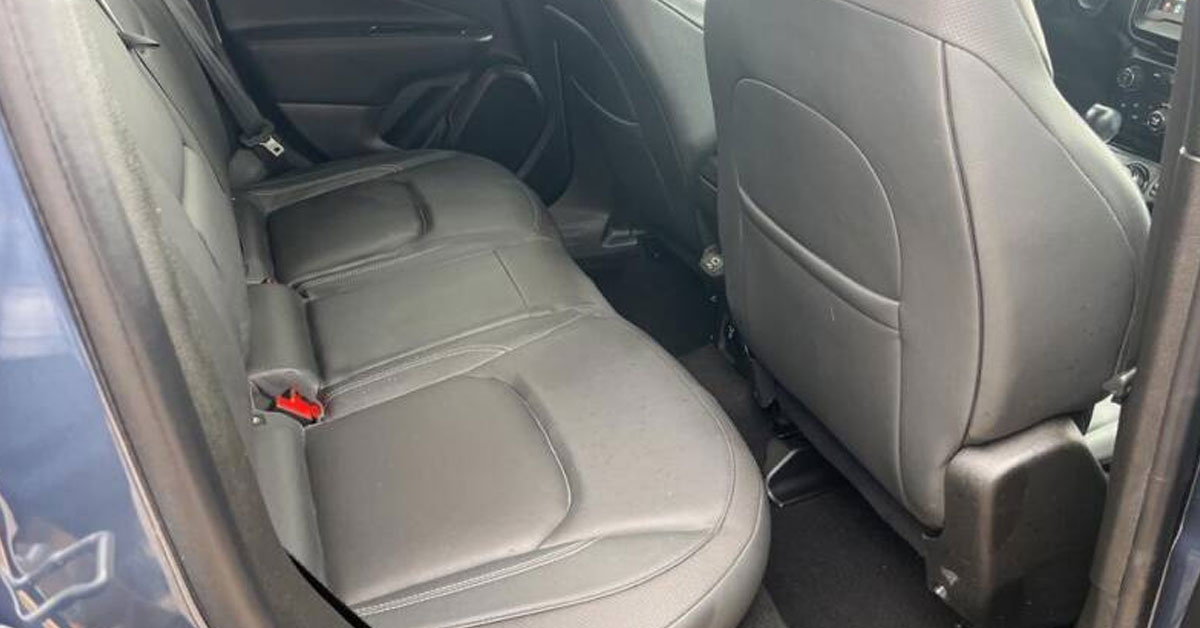 2020 Jeep Renegade - carsforsale.com