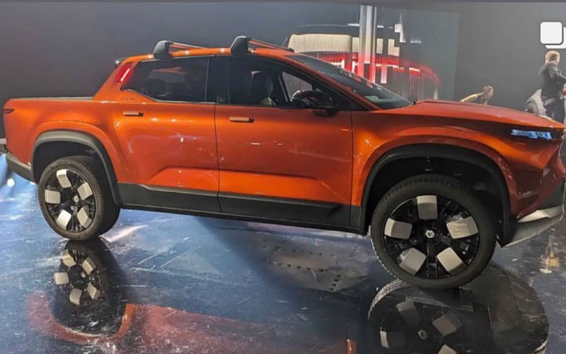 Fisker Alaska - @fiskerwhale on Instagram