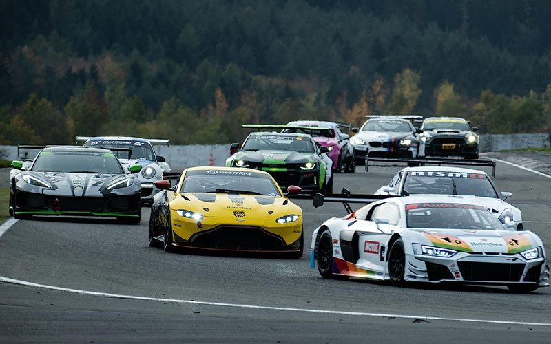 Gran Turismo - imdb.com Gran Turismo - imdb.com