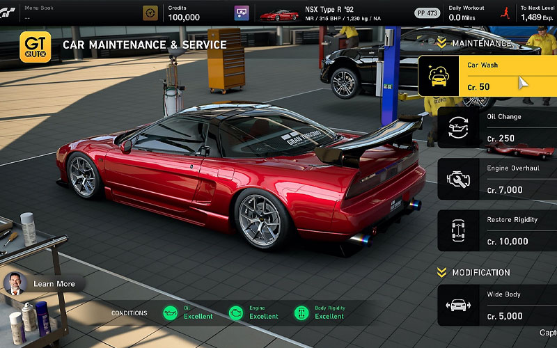 Gran Turismo video game - gmedia.playstation.com Gran Turismo video game - gmedia.playstation.com