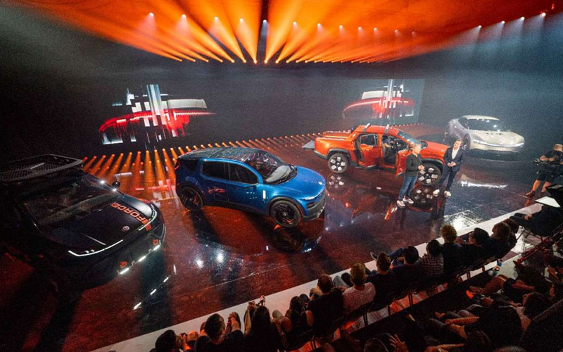 Product Vision Day - fiskerinc.com