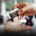 Terms to Know to Become an Expert Car Buyer