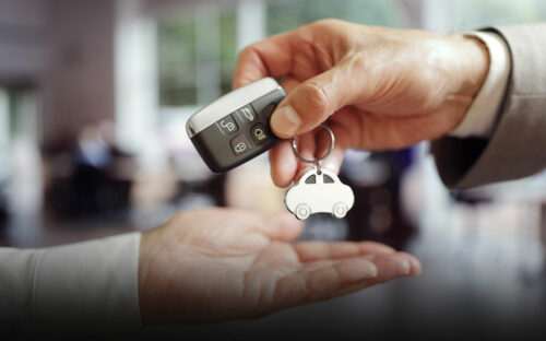 Terms to Know to Become an Expert Car Buyer