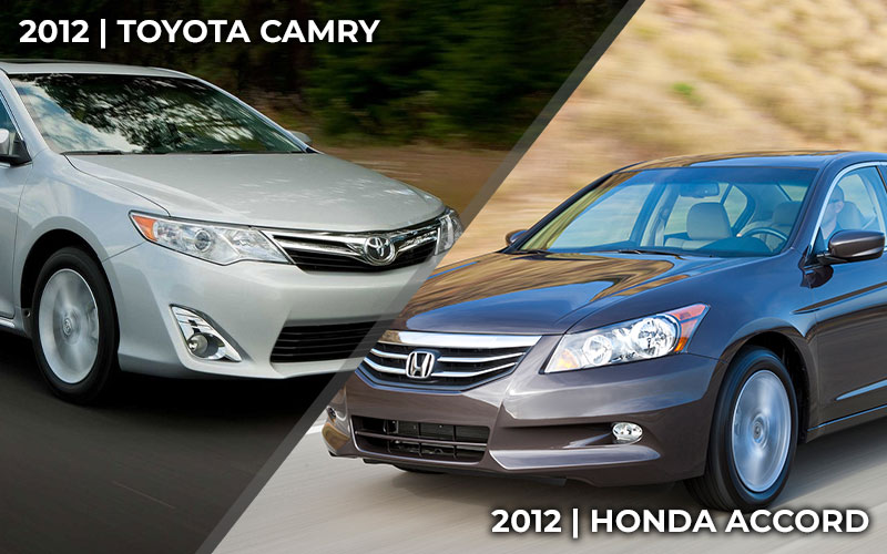 netcarshow.com | hondanews.com