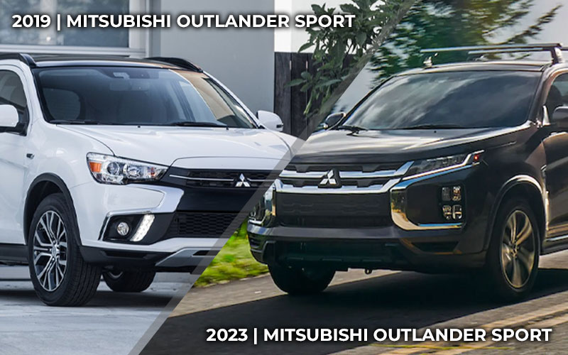netcarshow.com | mitsubishicars.com