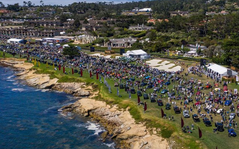 pebblebeachconcours.net