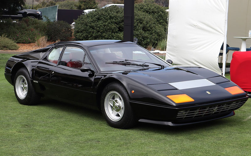 1978 Ferrari 512 BB - Prova MO on Wikimedia.org