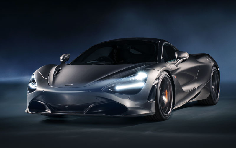 2023 McLaren 720S - cars.mclaren.com 2023 McLaren 720S - cars.mclaren.com