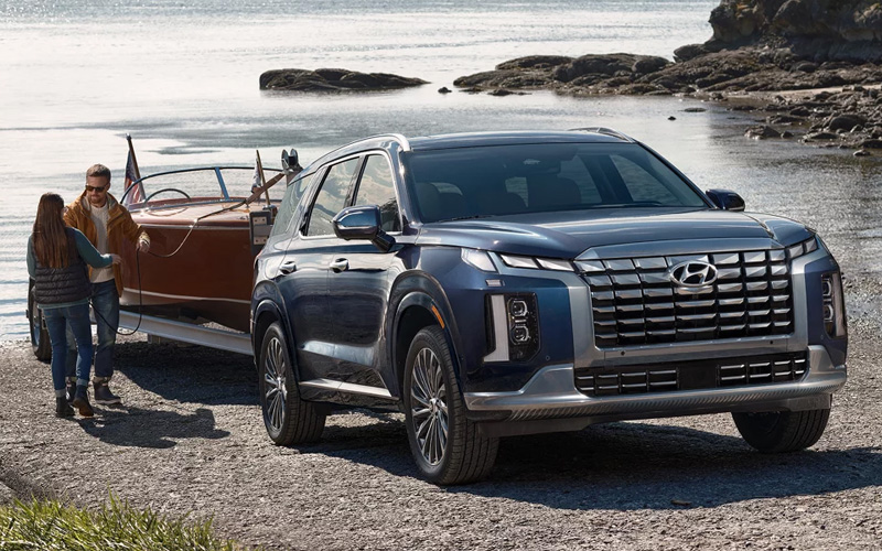 2024 Hyundai Palisade - hyundaiusa.com-2