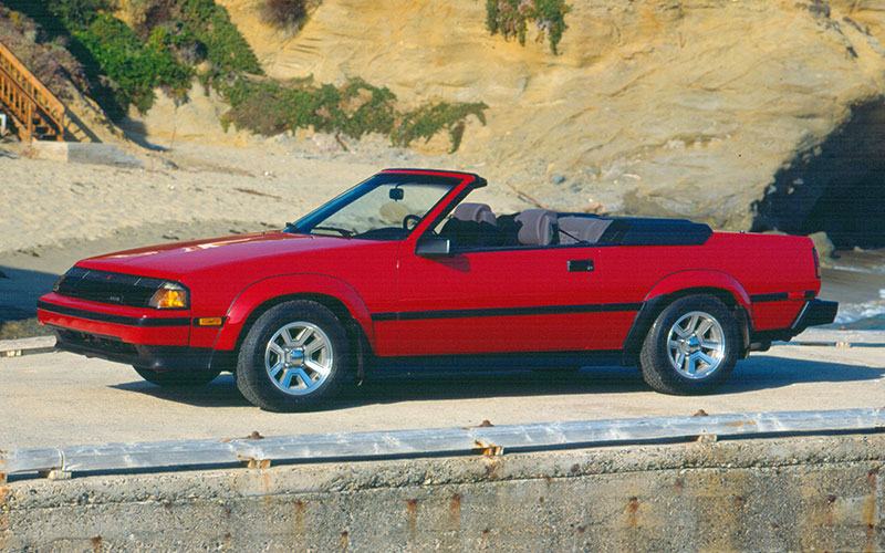 Toyota Celica - pressroom.toyota.com