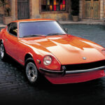 The Best Cars of the 1970s