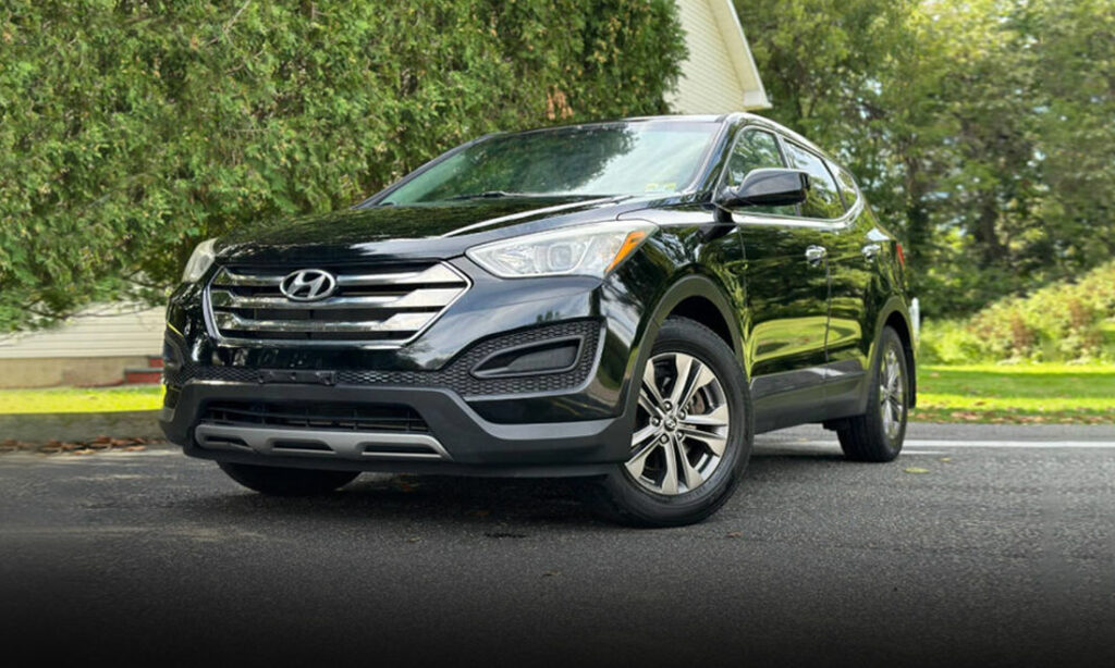Kia and Hyundai Recall 3.4 million Cars for Fire Risk