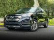 Kia and Hyundai Recall 3.4 million Cars for Fire Risk