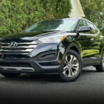 Kia and Hyundai Recall 3.4 million Cars for Fire Risk